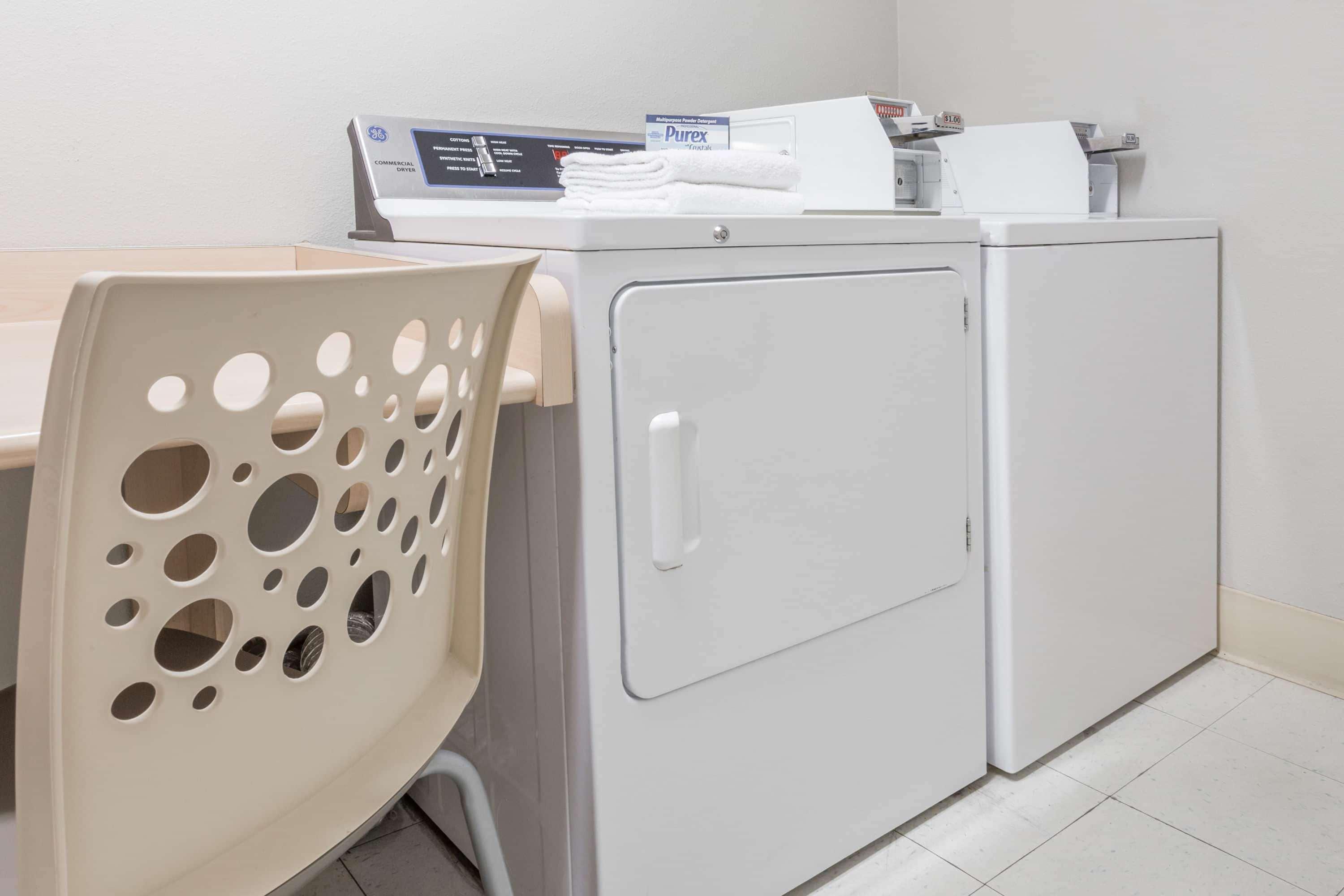 Microtel Inn & Suites Modesto Ceres Luaran gambar